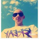 Benutzerfoto BartoszKoziel