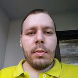 Benutzerfoto michalchabowski