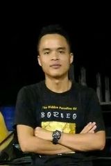 Foto pengguna boyankaha