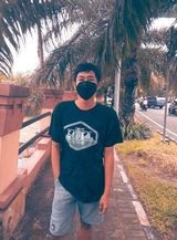 Photos riyanzanuarta