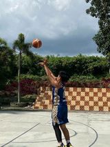 Fotos asulamasukadia