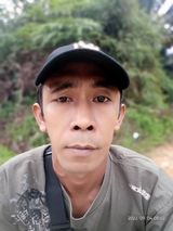 Photos Mhambali