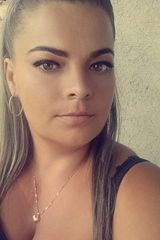 Фотография пользователя Ania88