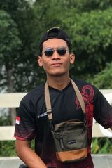 Foto utilizatorului nizhar