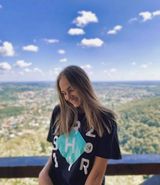 Foto utilizatorului Lisa3434