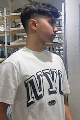 Foto pengguna agemus