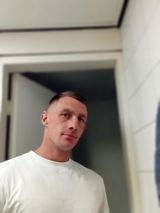 Fotka uživatele MaciejMaciejewski6