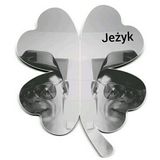 Fotka uživatele Serekkkkzx