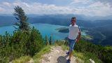 Photos ROMS91