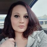 Benutzerfoto Goddes21