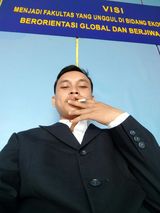 Foto utilizatorului uwelcubli