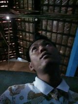 Foto pengguna blonthengandri