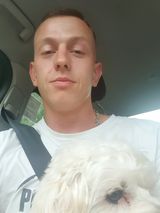 Fotos Patryczekmktw
