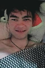 Foto utilizatorului rachmanajha2