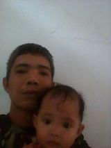 Foto pengguna abinayaalpan