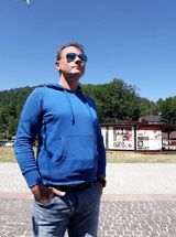 Foto pengguna MariuszWolny69
