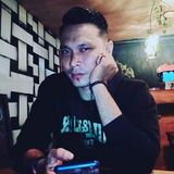 Foto utilizatorului hanggaraaneng