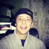 Photos AdiWRD