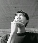 Foto pengguna fazriel