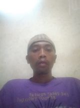 Фотография пользователя gumelarcahyo33