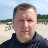 Fotos jarojaro80