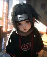 Zdjęcie użytkownika anthoni