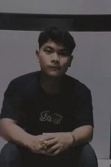 Fotos satriasikumbang