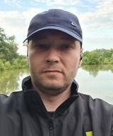 Foto utilizatorului spedero