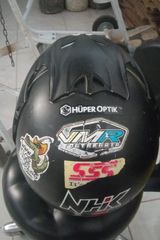 Benutzerfoto RikiOkta12