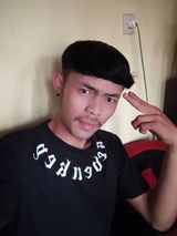 Benutzerfoto rifkipratama