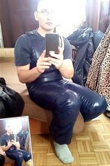 Foto pengguna Granat83r
