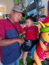 Zdjęcie użytkownika tmuji022