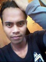 Zdjęcie użytkownika thonie