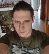 Photos Noijestem