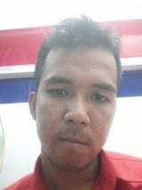 Benutzerfoto erlanadit