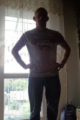 Benutzerfoto tommm285
