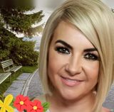 Zdjęcie użytkownika mariakryspin