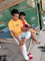 Photos HamidHamid1985