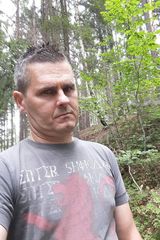 Foto pengguna PogodaC
