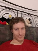 Foto pengguna mittermeierchr5