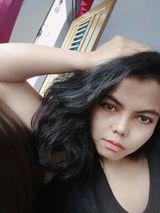 Фотография пользователя estariele