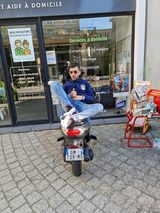 Zdjęcie użytkownika reyad