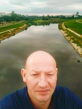 Фотография пользователя TomekTa