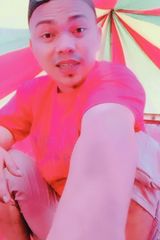 Zdjęcie użytkownika siregarganteng37