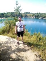 Foto pengguna Fider8126