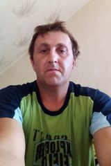 Zdjęcie użytkownika karbowiakmarcin4