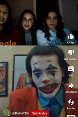 Zdjęcie użytkownika damianxd722