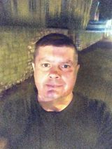 Foto utilizatorului KlonowskiJ