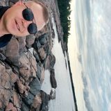Fotka uživatele pawelgajewski702