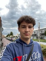 Fotos Dariuszeq